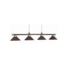B78 LTHR (Brown)